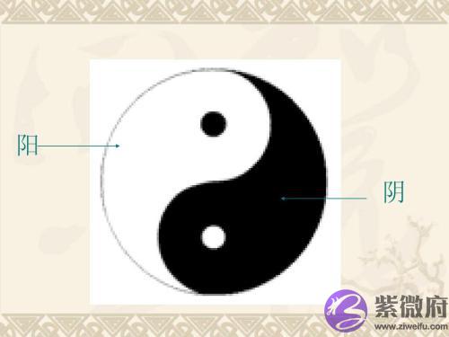 八字全阳的女人命好吗