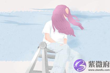 双胞胎命运
