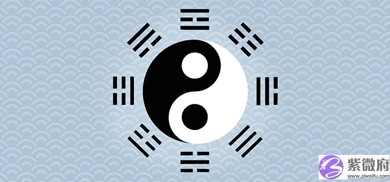 海中金命怎麽才能旺 佩戴什麽招财