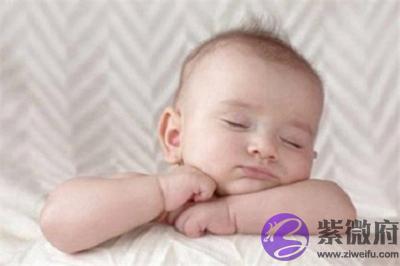 021辛丑年农历二月十七出生的宝宝命运怎麽样?"