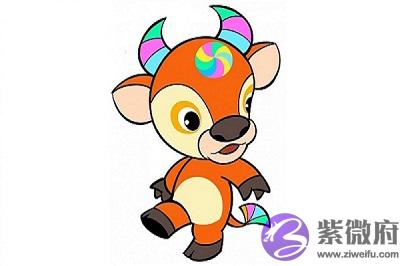 021辛丑年农历二月十五出生的宝宝命运怎麽样?"