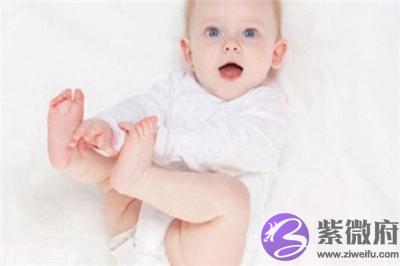021辛丑年农历二月十六出生的宝宝命运怎麽样？"