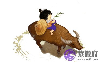 021辛丑年农历二月十四出生的宝宝命运怎麽样？"