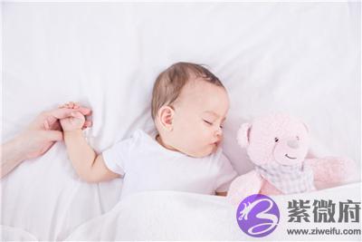 021辛丑年农历二月初九出生的宝宝命运怎麽样？"