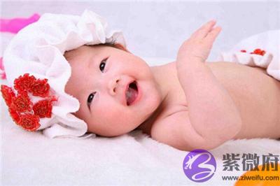 021辛丑年农历二月初六出生的宝宝命运怎麽样?"