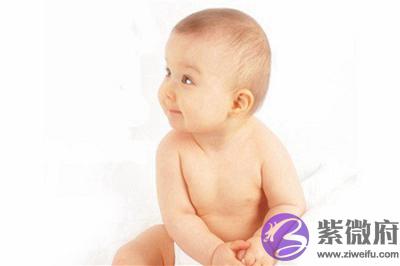 021辛丑年农历二月十九出生的宝宝命运怎麽样?"