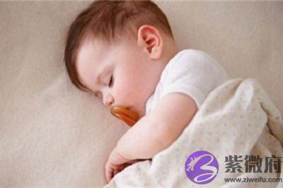 021辛丑年农历二月初七出生的宝宝命运怎麽样?"