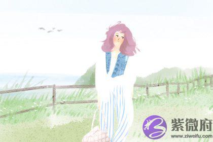 发千万大财农历出生日