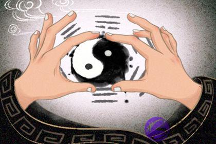 女命婚姻不好的八字特徵