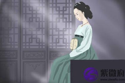 女人4两1的命好不好 女人4两1的命好不好