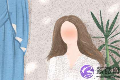 什麽八字女人气场强大