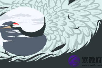 留不住钱的八字什麽特徵