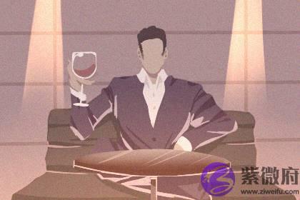 五两一钱是什麽命 五两一钱是什麽命