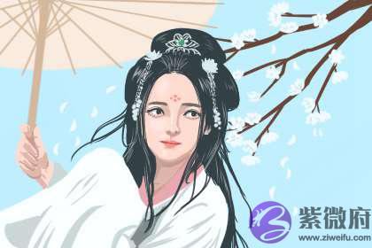 三两五钱女命详细解释 三两五钱女命详细解释