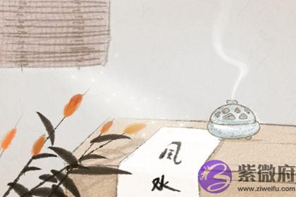 一辈子辛苦劳累的八字特徵