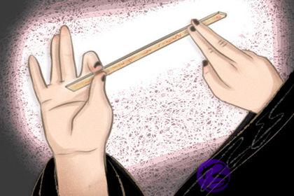 网上免费算命很危险 网上算命好吗 网上免费算命很危险 网上算命好吗