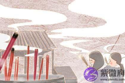 富贵命的生辰条件有哪些