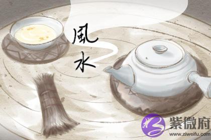 2021年属牛本命年如何旺运