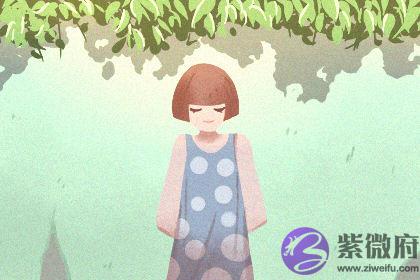 观音灵签第四十八签 韩信挂帅 观音灵签第四十八签 韩信挂帅