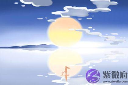 观音灵签第四十八签 韩信挂帅 观音灵签第四十八签 韩信挂帅