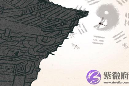 容易有外遇的八字男命特徵