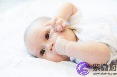 020年六月初四日适合求嗣吗预产期何时?"
