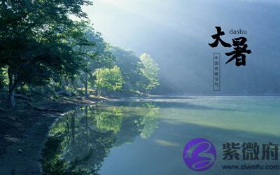 020鼠年农历六月初二大暑节气适合求嗣吗?"
