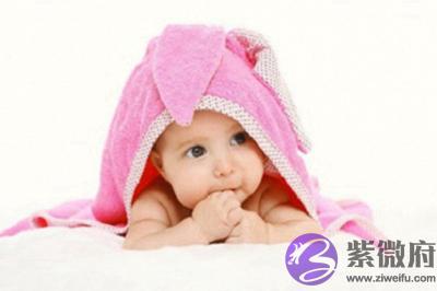 020子鼠年农历六月初五是适合求嗣的日子吗?"