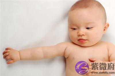 020庚子鼠年农历六月初十日求嗣适不适合?"