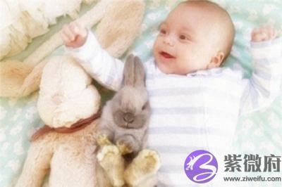 020年六月初六日求嗣好不好怀孕什麽时候生？"