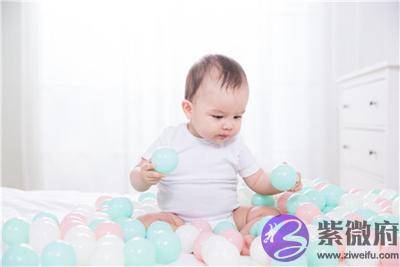 020年六月初六日求嗣好不好怀孕什麽时候生？"