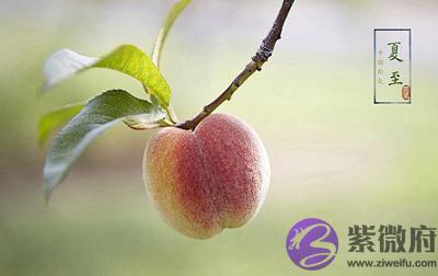 020鼠年夏至节气巳时出生属鼠宝宝命好吗？"