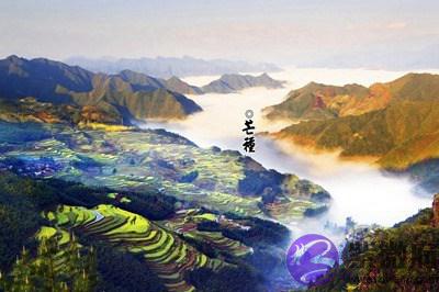 020鼠年6月5日芒种当天出生的宝宝应该生肖属什麽？"
