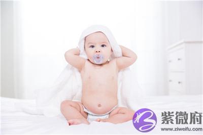 021年1月13日出生生辰喜用神是什麽？命运好不好？"