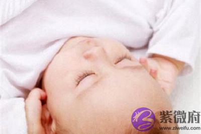 021年1月26日出生宝宝命好吗？五行缺什麽？"