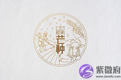 020芒种出生的人命运，芒种前三天交运是三天还是一天？"