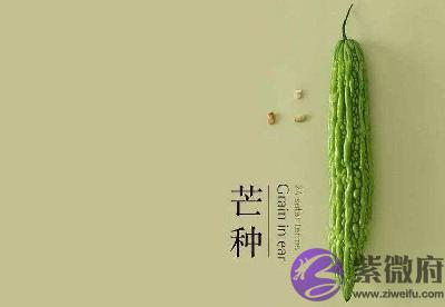 020芒种出生的人命运，芒种前三天交运是三天还是一天？"