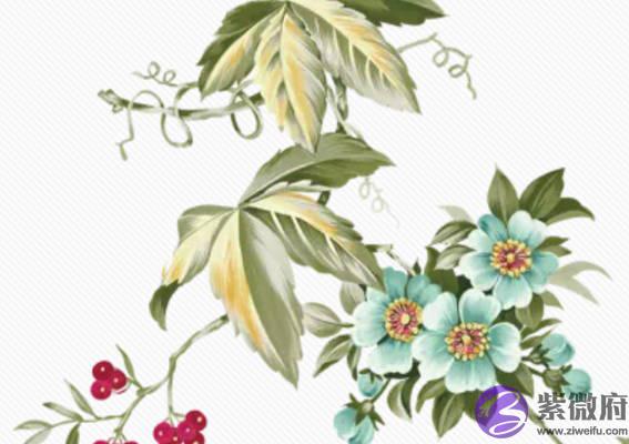 2020年8月25号七月初七七夕节出生的女孩命好吗,是什麽命