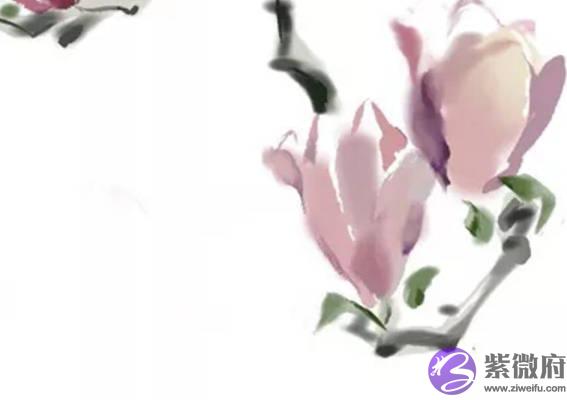 2020年9月7号七月二十白露出生的女孩命好吗，是什麽命