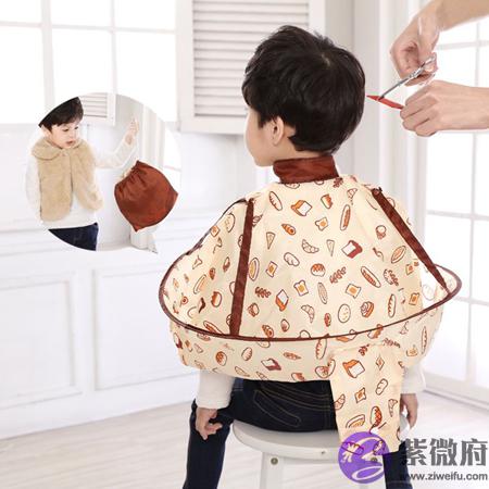生辰八字算命,2020年农历十二月二十适合理发吗,今天剃头好吗?