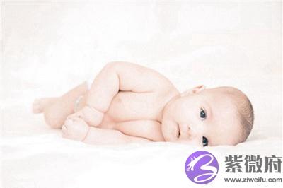 020鼠年农历五月初十适合求嗣吗怀孕什麽时候生?"