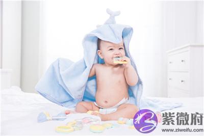 020年农历五月出生的鼠好吗不同日子命理解析"