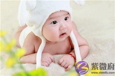 020鼠年五月二十九适合求嗣吗怀孕哪天生?"