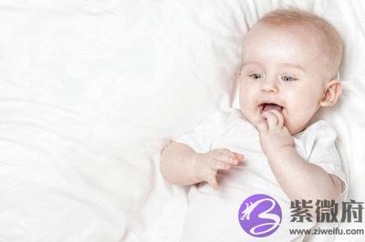 020年农历五月二十五求嗣适不适合预产期什麽时候？"