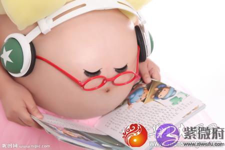 u=839514377,3363209089&fm=23&gp=0.jpg