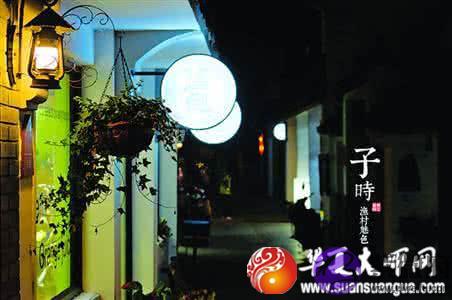 u=2980962653,391149784&fm=26&gp=0.jpg