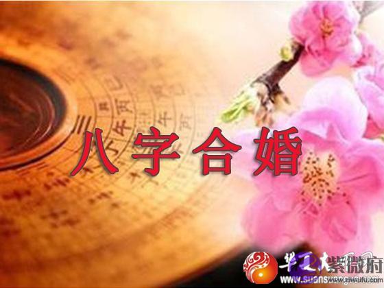 dd636d3141cc43b6bd6fecbe3f406d47_th.jpg