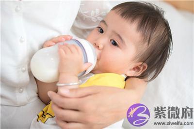 020年农历五月十八求嗣好吗这天怀孕什麽时候生?"