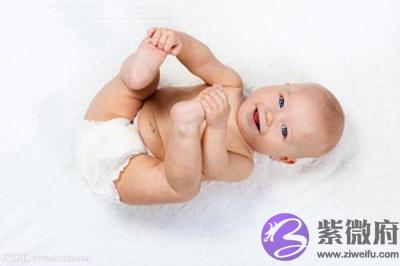 020鼠年农历五月十九适合求嗣？预产期什麽时候？"