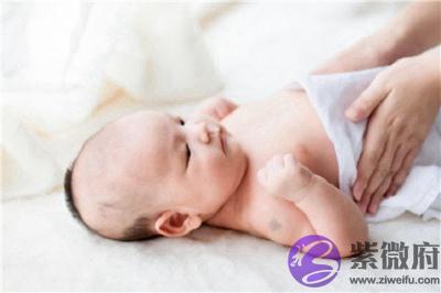 020庚子年五月二十八求嗣可以吗？预产期是什麽时候？"